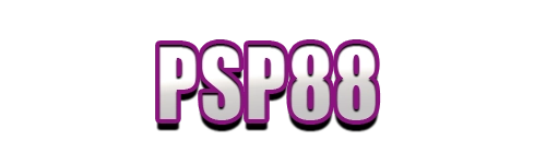 PSP88